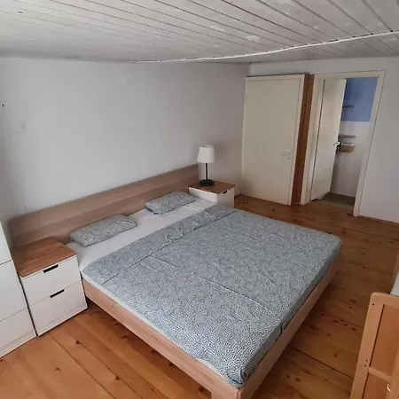 بيت للعطل Paradise *