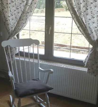 Paradise بيت للعطل *