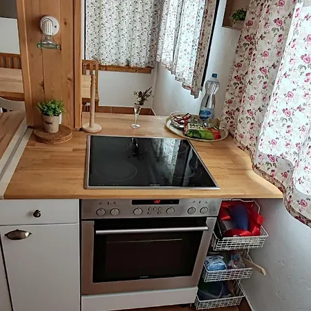 Paradise بيت للعطل *