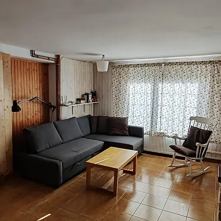 Paradise بيت للعطل