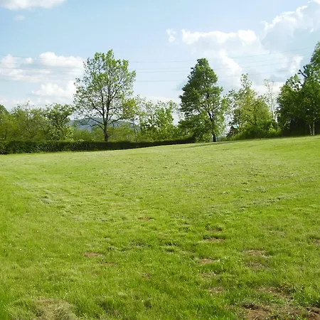 Paradise بيت للعطل Sopot